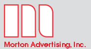 Morton Advertising, Inc.